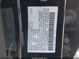 Honda Civic Lx 19XFL2H54PE022159 снимка