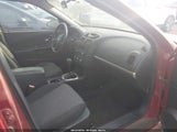 Chevrolet Malibu Lt 1G1ZT53826F130762 снимка
