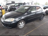 Toyota Corolla Ce 1NXBR32E97Z931961 снимка
