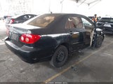 Toyota Corolla Ce 1NXBR32E97Z931961 снимка