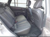 Hyundai Santa Fe Limited 5NMSKDAG9AH384397 снимка