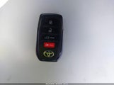 Toyota Corolla Se JTDP4MCE5P3514842 снимка