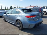 Toyota Corolla Se JTDP4MCE5P3514842 снимка
