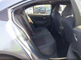 Toyota Corolla Se JTDP4MCE5P3514842 снимка