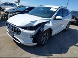 Ford Escape St-Line Select 1FMCU9NZ5PUA79645 снимка