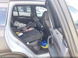 BMW X3 M 5YM13EC09P9S09996 снимка