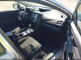 Subaru Crosstrek 2.0I JF2GTAAC4KH343789 снимка