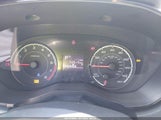 Subaru Crosstrek 2.0I JF2GTAAC4KH343789 снимка