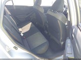 Subaru Crosstrek 2.0I JF2GTAAC4KH343789 снимка