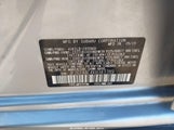 Subaru Crosstrek 2.0I JF2GTAAC4KH343789 снимка