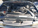 Chevrolet Blazer Ls 1GNDT13W0Y2153077 снимка