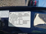 Chevrolet Blazer Ls 1GNDT13W0Y2153077 снимка