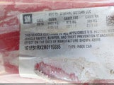 Chevrolet Camaro 1Lt 1G1FB1RX2H0119635 снимка