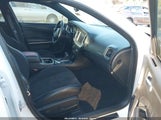 Dodge Charger R/T Rwd 2C3CDXCT4MH588104 photo