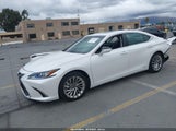 Lexus Es 300H Luxury 58AB21B18KU001234 снимка