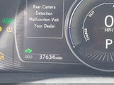 Lexus Es 300H Luxury 58AB21B18KU001234 снимка
