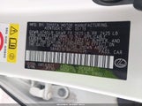 Lexus Es 300H Luxury 58AB21B18KU001234 снимка