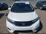 Honda Fit Ex JHMGK5H71GS009682 снимка