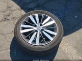 Honda Fit Ex JHMGK5H71GS009682 снимка