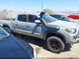 Toyota Tacoma Double Cab/Sr5/Trd Sport/Trd Off Road 3TMDZ5BN3KM073246 fotografie