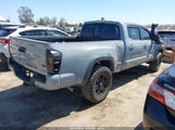 Toyota Tacoma Double Cab/Sr5/Trd Sport/Trd Off Road 3TMDZ5BN3KM073246 fotografie