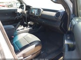 Toyota Tacoma Double Cab/Sr5/Trd Sport/Trd Off Road 3TMDZ5BN3KM073246 photo