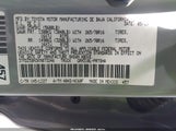Toyota Tacoma Double Cab/Sr5/Trd Sport/Trd Off Road 3TMDZ5BN3KM073246 photo