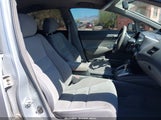 Honda Civic Lx 2HGFA165X8H330009 снимка