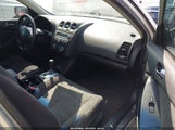 Nissan Altima 2.5 S 1N4AL2APXBN452648 снимка