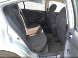 Nissan Altima 2.5 S 1N4AL2APXBN452648 снимка