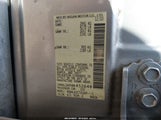 Nissan Altima 2.5 S 1N4AL2APXBN452648 снимка
