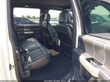 Ford F-150 Lariat 1FTEW1EP5KFB38844 снимка