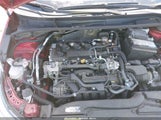 Toyota Corolla Se 5YFP4MCE9RP173598 снимка