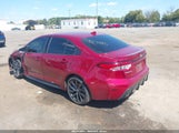 Toyota Corolla Se 5YFP4MCE9RP173598 снимка