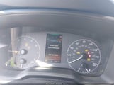 Toyota Corolla Se 5YFP4MCE9RP173598 снимка
