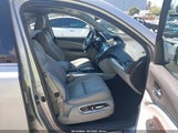 Acura Mdx Standard 5J8YD4H31KL025232 снимка