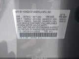 Acura Mdx Standard 5J8YD4H31KL025232 снимка