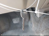 GMC Canyon Sl 1GTCS148068166879 снимка