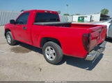 GMC Canyon Sl 1GTCS148068166879 снимка