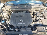 Mazda Mazda3 S Grand Touring JM1BM1W35E1190402 fotografie