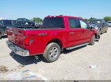 Ford F-150 Xlt 1FTFW3LD5RFA31487 снимка