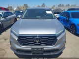 Honda Cr-V Lx 2HKRS4H23RH403842 photo