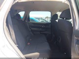 Honda Cr-V Lx 2HKRS4H23RH403842 fotografie