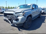Toyota Tacoma Sr5 V6 3TMBZ5DN2MM031366 fotografie