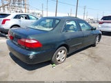 Honda Accord 3.0 Ex 1HGCG165XYA068573 fotografie