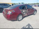 Nissan Altima 2.5 S 1N4AL2APXCC247926 снимка