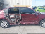 Nissan Altima 2.5 S 1N4AL2APXCC247926 снимка