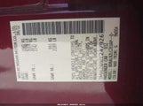 Nissan Altima 2.5 S 1N4AL2APXCC247926 снимка