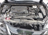 Lexus Es 300H 58ADA1C10PU034536 снимка