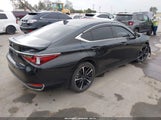 Lexus Es 300H 58ADA1C10PU034536 снимка